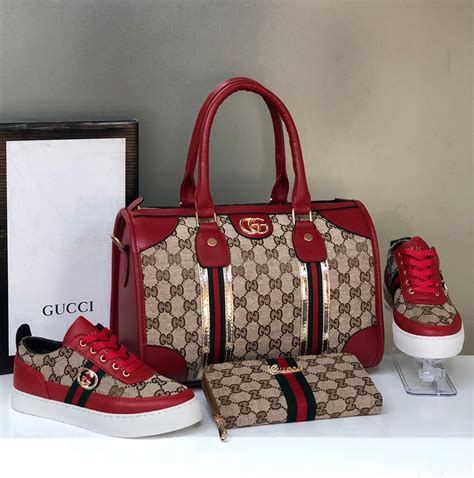 gucci clothes sale|Gucci bags sale outlet.